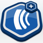 AWeber Add-On Gravity Forms