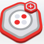 Twilio SMS Add-On Gravity Forms