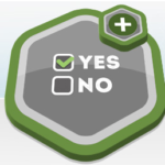 Polls Add-On Gravity Forms