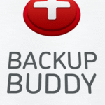 BackupBuddy