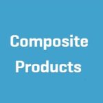 Woocommerce Composite Products