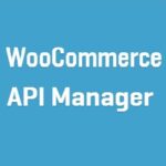 WooCommerce API Manager