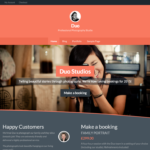 Duo Woothemes