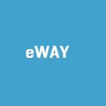 WooCommerce Gateway eWay