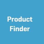 WooCommerce Product Finder