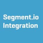 WooCommerce SegmentIO Connector