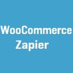 WooCommerce Zapier