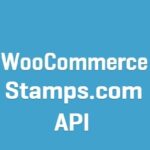 WooCommerce Stamps.com API