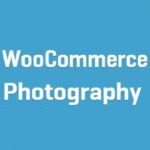 WooCommerce Photography