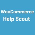 WooCommerce Help Scout