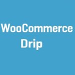 WooCommerce Drip