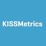 KissMetrics