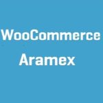 WooCommerce Aramex