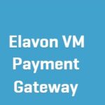 WooCommerce Elavon