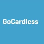 WooCommerce GoCardless