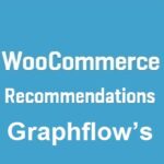 WooCommerce Recommendation