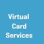 WooCommerce Virtual Card Services