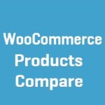 WooCommerce Products Compare