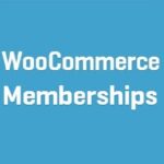 WooCommerce Memberships