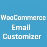WooCommerce Email Customizer