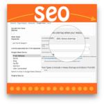 WP News SEO Plugin