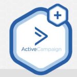 gravityformsactivecampaign_1.2.zip