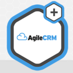Gravity Forms Agile CRM