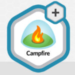 Gravity Forms Campfire