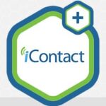 Gravity Forms - iContact