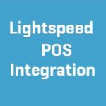 Lightspeed POS Integration