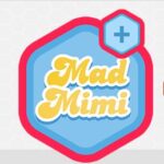 Gravity Forms - Madmimi