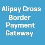 WooCommerce Alipay Cross Border Payment Gateway