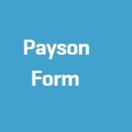 WooCommerce Payson Gateway