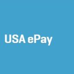 WooCommerce USA ePay Gateway