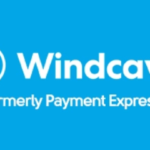 Windcave for WooCommerce