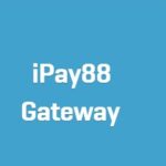 Woocommerce iPay88 Gateway