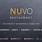 NUVO