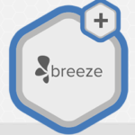 Gravity Forms Breeze Add-On