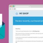 YITH WOOCOMMERCE REVIEW REMINDER