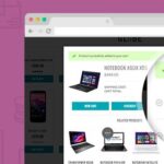 YITH WooCommerce Added to Cart Popup Premium