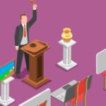 YITH WooCommerce Auctions Premium