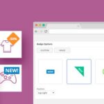 YITH WooCommerce Badge Management Premium
