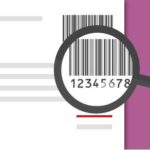 YITH WooCommerce Barcodes and QR Codes Premium