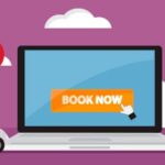 YITH WooCommerce Booking Premium