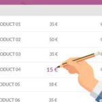 YITH WooCommerce Bulk Product Editing Premium