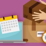 YITH WooCommerce Delivery Date Premium