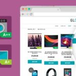 YITH WooCommerce EU Energy Label Premium