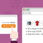 YITH WooCommerce Frequently Bought Together Premium