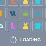 YITH WooCommerce Infinite Scrolling Premium