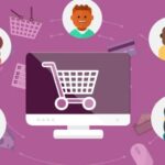 YITH WooCommerce Multi Vendor Premium
